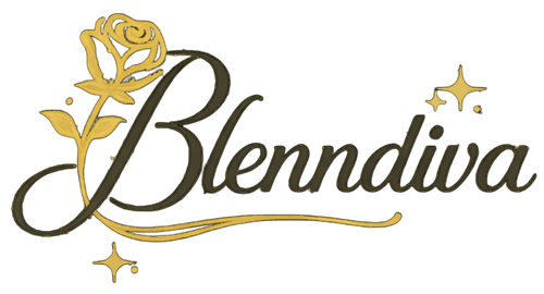 blenndiva™